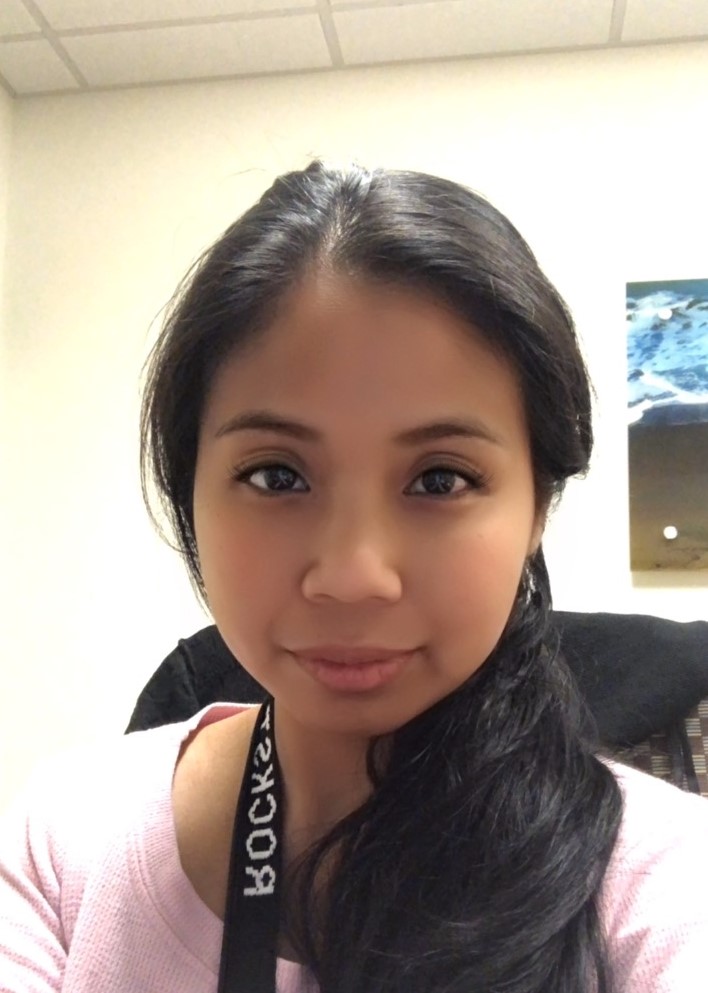 This One Simple Thing Healed my Acne for&nbsp;Good