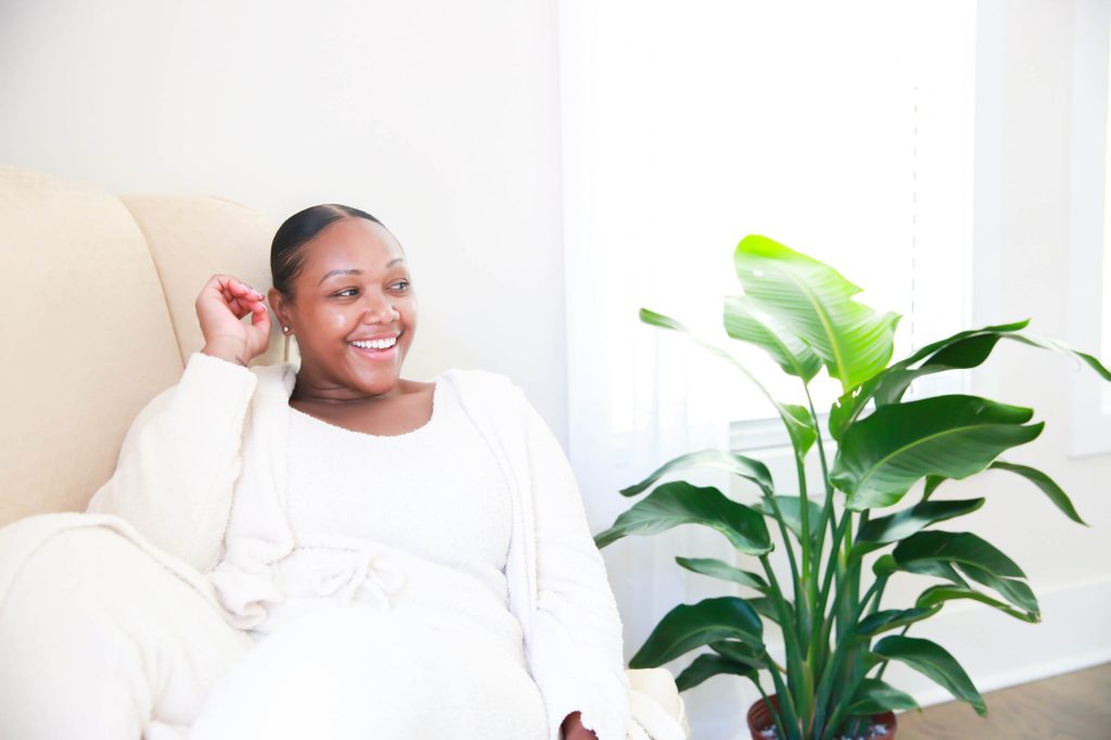 How to Reset Your Mind and Body in Five&nbsp;Days